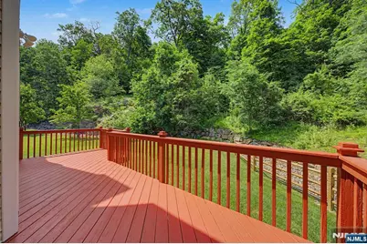 1 Skytop Ridge, Oakland, NJ 07436 - Photo 34
