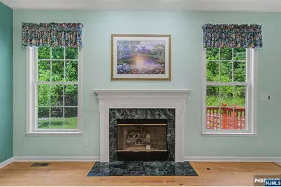 1 Skytop Ridge, Oakland, NJ 07436 - Photo 12