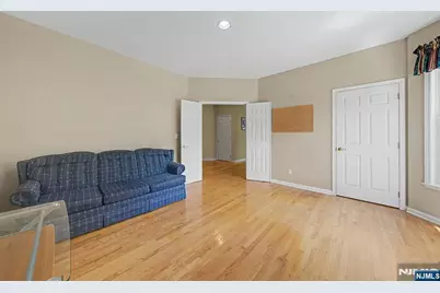 1 Skytop Ridge, Oakland, NJ 07436 - Photo 18