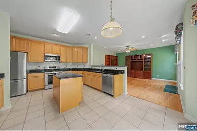 1 Skytop Ridge, Oakland, NJ 07436 - Photo 8