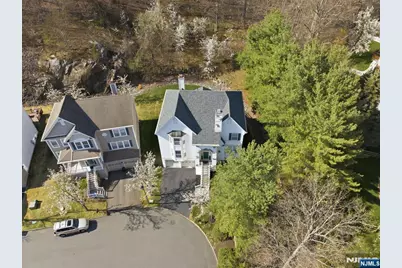 1 Skytop Ridge, Oakland, NJ 07436 - Photo 42