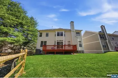 1 Skytop Ridge, Oakland, NJ 07436 - Photo 38