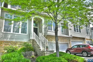 3 Sky View Dr, North Haledon, NJ 07508 - Photo 1