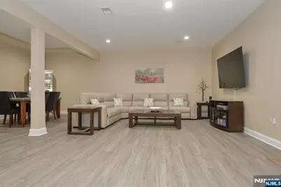 3 Skyview Drive, North Haledon, NJ 07508 - Photo 22