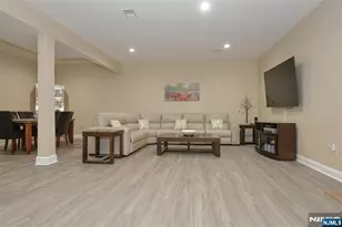 3 Sky View Dr, North Haledon, NJ 07508 - Photo 22
