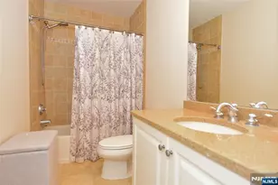 3 Sky View Dr, North Haledon, NJ 07508 - Photo 20