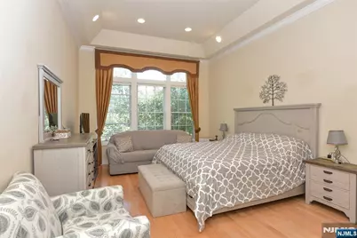 3 Skyview Drive, North Haledon, NJ 07508 - Photo 14