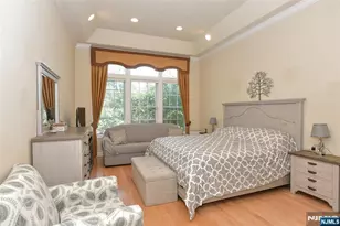 3 Sky View Dr, North Haledon, NJ 07508 - Photo 14