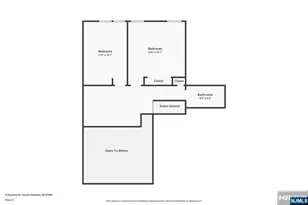 3 Sky View Dr, North Haledon, NJ 07508 - Photo 28