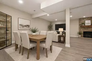 3 Sky View Dr, North Haledon, NJ 07508 - Photo 24