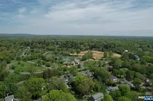 820 E Broad St, Westfield, NJ 07090 - Photo 18
