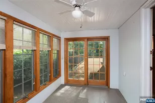 820 E Broad St, Westfield, NJ 07090 - Photo 12