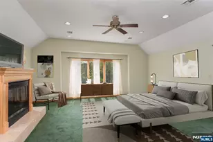 820 E Broad St, Westfield, NJ 07090 - Photo 10