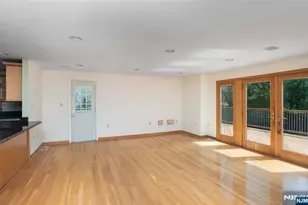 820 E Broad St, Westfield, NJ 07090 - Photo 6