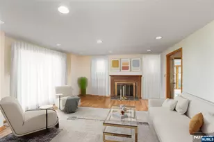 820 E Broad St, Westfield, NJ 07090 - Photo 4