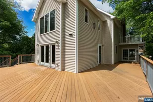 820 E Broad St, Westfield, NJ 07090 - Photo 14