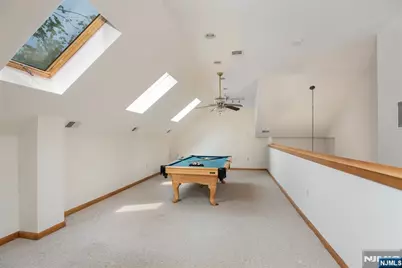 820 E Broad Street, Westfield, NJ 07090 - Photo 8