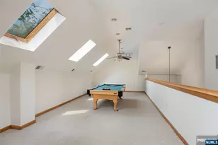 820 E Broad St, Westfield, NJ 07090 - Photo 8
