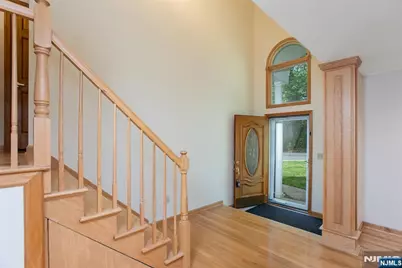 820 E Broad Street, Westfield, NJ 07090 - Photo 2