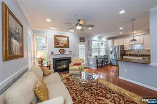 1 Ashley Ct 701, Hawthorne, NJ 07506 - Photo 6
