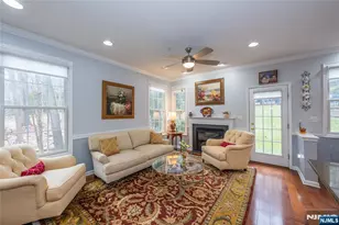1 Ashley Ct 701, Hawthorne, NJ 07506 - Photo 8