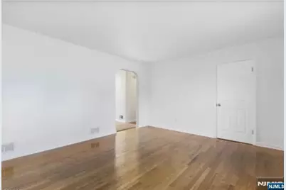 251 Stover Avenue, North Arlington, NJ 07031 - Photo 2