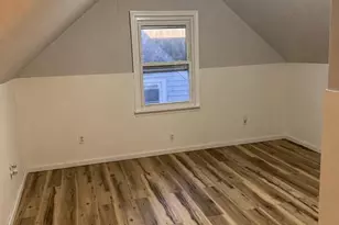 251 Stover Ave, North Arlington, NJ 07031 - Photo 10