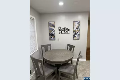 251 Stover Avenue, North Arlington, NJ 07031 - Photo 6