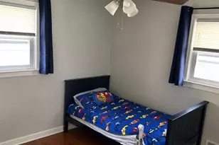 251 Stover Ave, North Arlington, NJ 07031 - Photo 8