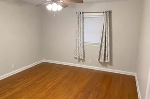 251 Stover Ave, North Arlington, NJ 07031 - Photo 10