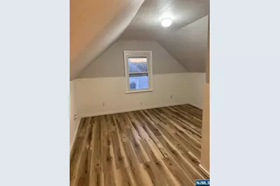 251 Stover Avenue, North Arlington, NJ 07031 - Photo 12