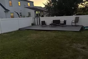 251 Stover Ave, North Arlington, NJ 07031 - Photo 14