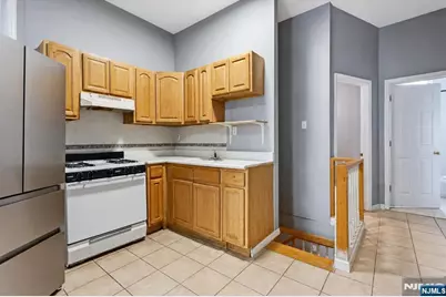 4108 New York Avenue, Union City, NJ 07087 - Photo 24