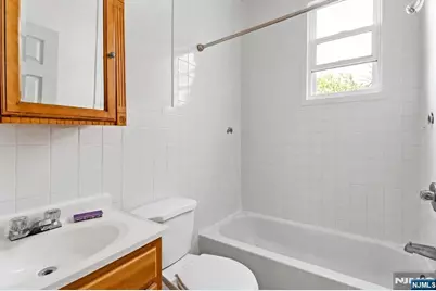 4108 New York Avenue, Union City, NJ 07087 - Photo 10