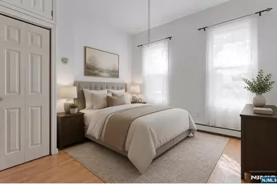4108 New York Avenue, Union City, NJ 07087 - Photo 14