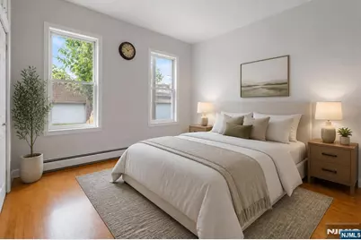 4108 New York Avenue, Union City, NJ 07087 - Photo 4