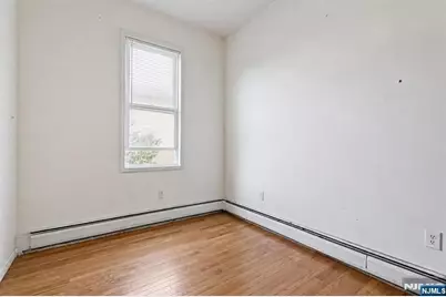4108 New York Avenue, Union City, NJ 07087 - Photo 18