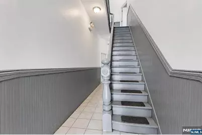 4108 New York Avenue, Union City, NJ 07087 - Photo 2