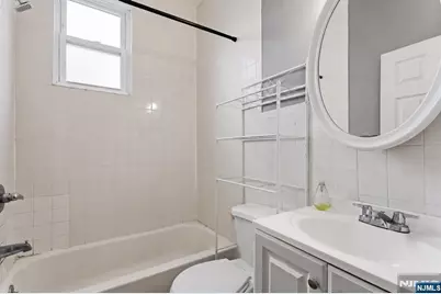 4108 New York Avenue, Union City, NJ 07087 - Photo 20