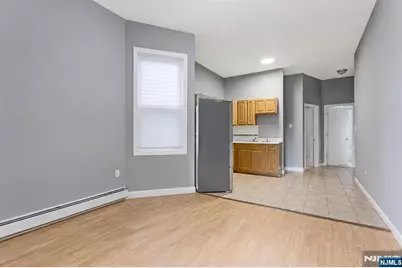 4108 New York Avenue, Union City, NJ 07087 - Photo 22
