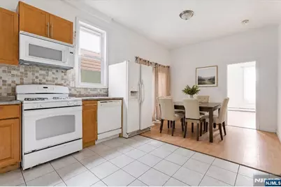 4108 New York Avenue, Union City, NJ 07087 - Photo 8