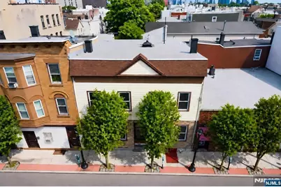 4108 New York Avenue, Union City, NJ 07087 - Photo 30