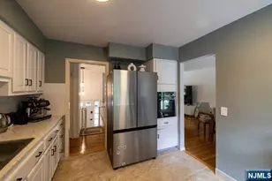 138 Grant Ave, Cresskill, NJ 07626 - Photo 6