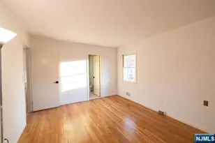 138 Grant Ave, Cresskill, NJ 07626 - Photo 10