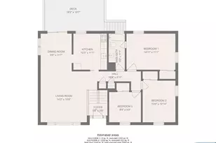 138 Grant Ave, Cresskill, NJ 07626 - Photo 22