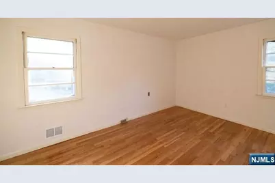 138 Grant Avenue, Cresskill, NJ 07626 - Photo 12