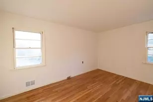 138 Grant Ave, Cresskill, NJ 07626 - Photo 12