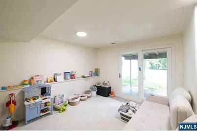 138 Grant Avenue, Cresskill, NJ 07626 - Photo 14