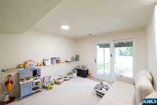 138 Grant Ave, Cresskill, NJ 07626 - Photo 14