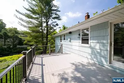 138 Grant Avenue, Cresskill, NJ 07626 - Photo 18
